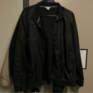 Calvin Klein Jacket